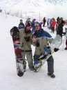 18April04 - Chamonix Xtreme Team Weekend 151 * 5250 * 1536 x 2048 * (634KB)
